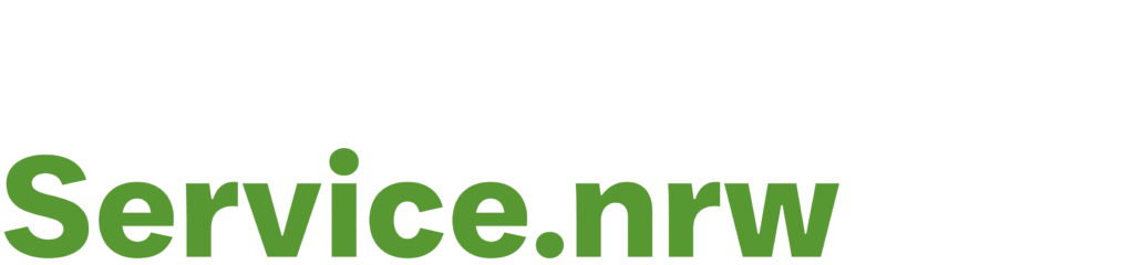Logo von EntrümplungsService.nrw