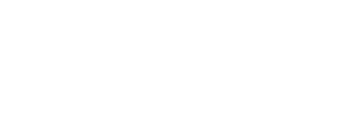 Logo von Flutra